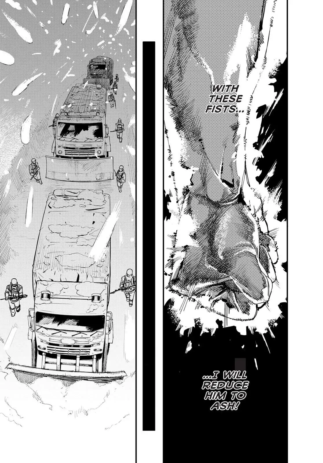 Fire Punch Chapter 1 image 52